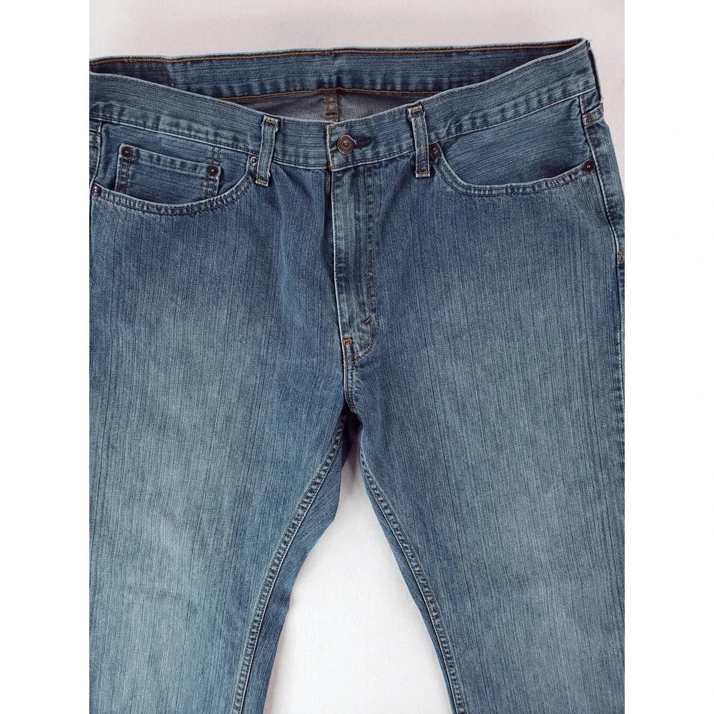 Levis levis 559